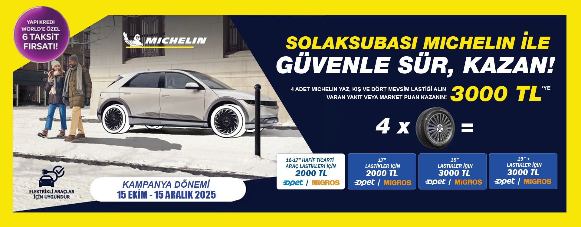 SolaksubasiSliderKampanya